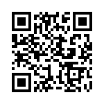 KJB6T25W61PCL QRCode