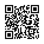 KJB6T935BN-T69 QRCode