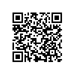 KJB6T935SAL-T69 QRCode