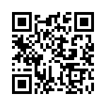 KJB6T998PA-T69 QRCode