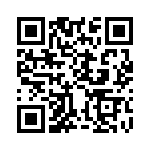 KJB6T9F35AB QRCode