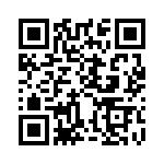 KJB6T9F35BN QRCode