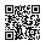 KJB6T9F35HA QRCode