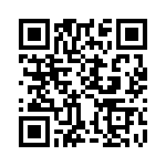 KJB6T9F35PB QRCode