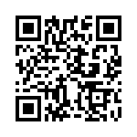 KJB6T9F35PD QRCode