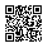 KJB6T9F35SB QRCode