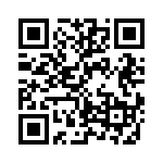 KJB6T9F35SD QRCode