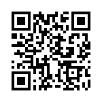 KJB6T9F98AD QRCode