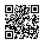 KJB6T9F98HN QRCode