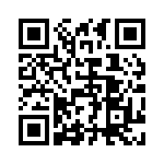 KJB6T9F98PN QRCode