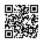 KJB6T9F98SAL QRCode