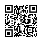 KJB6T9F98SD QRCode