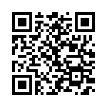 KJB6T9F98SDL QRCode