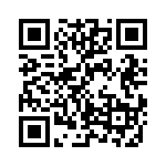 KJB6T9J35BN QRCode