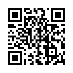 KJB6T9J35HN QRCode