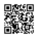 KJB6T9W35AB QRCode