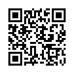 KJB6T9W35BA QRCode