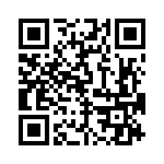 KJB6T9W35BN QRCode