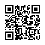 KJB6T9W35HD QRCode