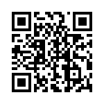 KJB6T9W35JC QRCode