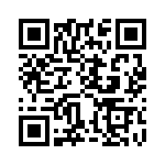 KJB6T9W35PC QRCode