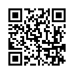 KJB6T9W35PNL QRCode