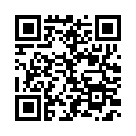 KJB6T9W35SNL QRCode