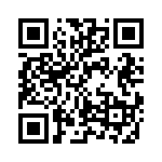 KJB6T9W98AA QRCode