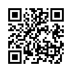 KJB6T9W98PA QRCode