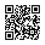 KJB6T9W98PN QRCode