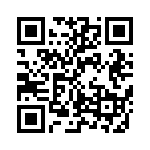 KJB6T9W98SDL QRCode