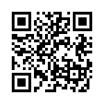 KJB6T9W98SE QRCode