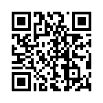 KJB6T9W98SNL QRCode