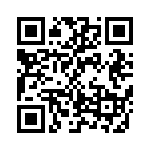 KJB7T11F35AC QRCode