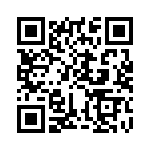 KJB7T11F35AE QRCode