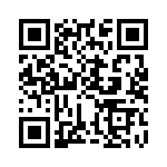 KJB7T11F35HE QRCode