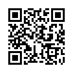 KJB7T11F35JC QRCode