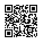 KJB7T11F35JD QRCode