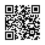 KJB7T11F35PA QRCode