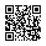 KJB7T11F35PAL QRCode