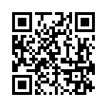 KJB7T11F35PNL QRCode