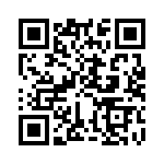 KJB7T11F35SD QRCode