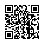 KJB7T11F35SN QRCode