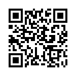 KJB7T11F5AA QRCode