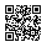 KJB7T11F5HD QRCode