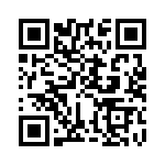 KJB7T11F5PCL QRCode