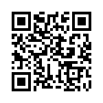 KJB7T11F5PNL QRCode