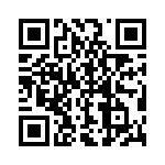 KJB7T11F5SCL QRCode