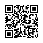 KJB7T11F98BB QRCode