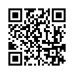 KJB7T11F98HB QRCode